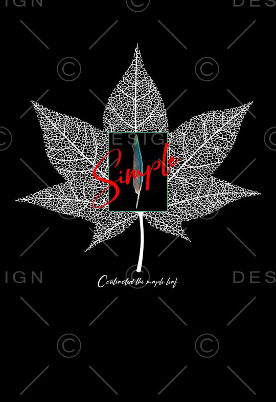 定位花印花华亿平台图片