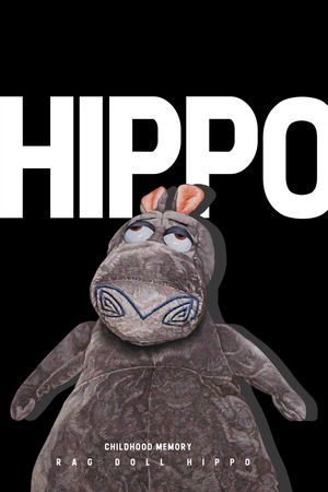 定位花印花华亿平台图片