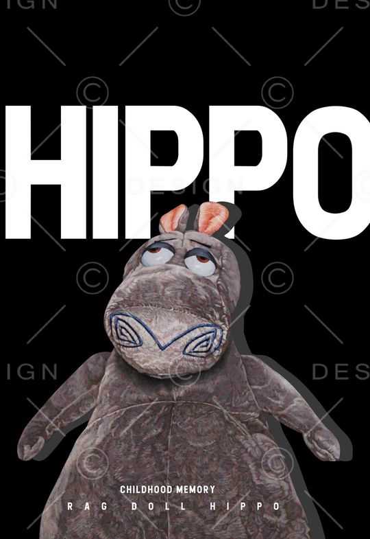 定位花印花华亿平台图片