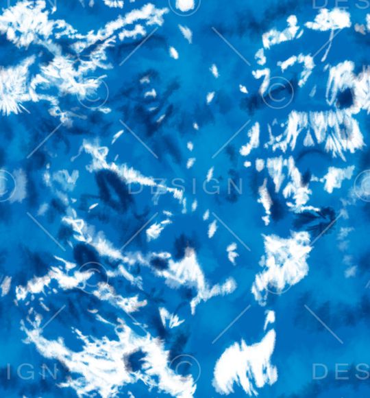 水墨风印花华亿平台图片