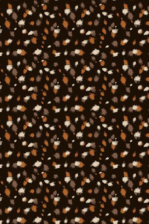 肌理印花华亿平台图片