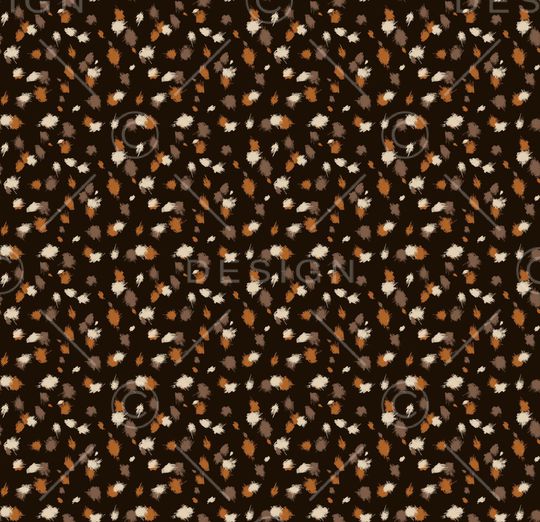 肌理印花华亿平台图片