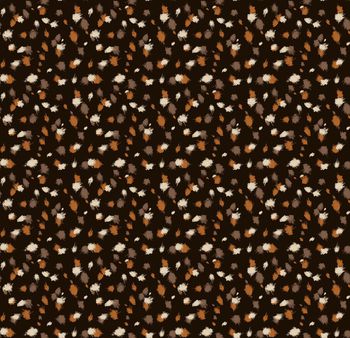 肌理印花华亿平台图片