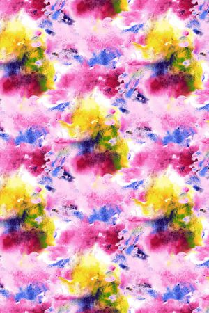 炫彩印花华亿平台图片