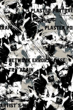 字母印花华亿平台图片