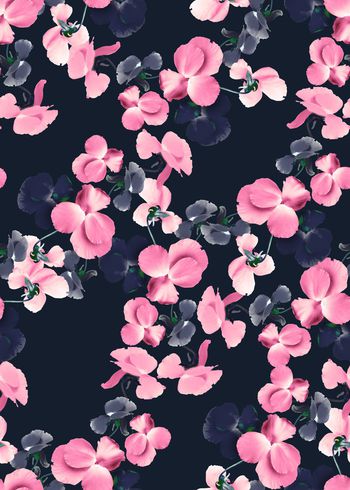 1371834-SH-253-宝蓝