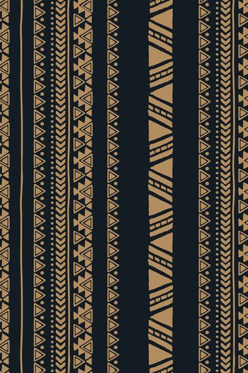 1371843-民族风混搭04