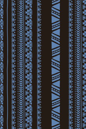 1371845-民族风混搭04b