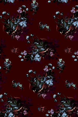 数码华亿平台印花华亿平台图片