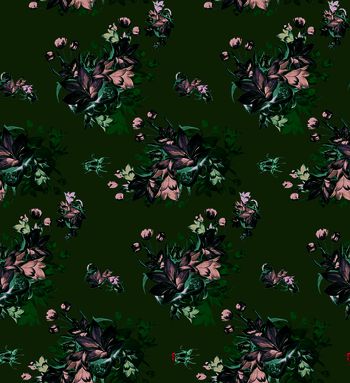 1371852-SH-256-墨绿