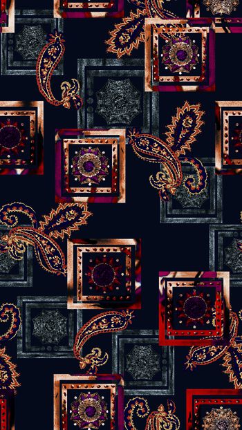 1371854-SH-257-宝蓝