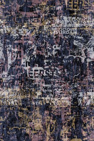 肌理印花华亿平台图片