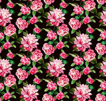 趋势华亿平台印花华亿平台图片