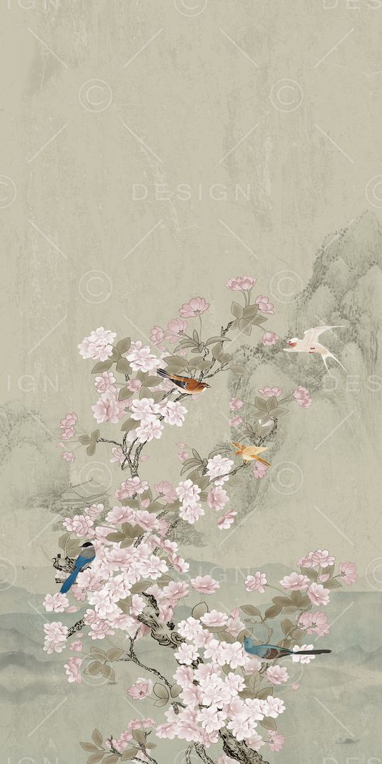 大牌风印花华亿平台图片