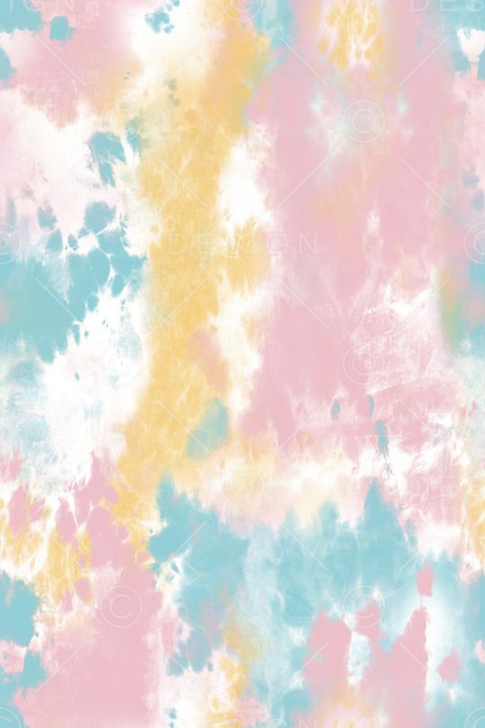 时尚印花华亿平台图片