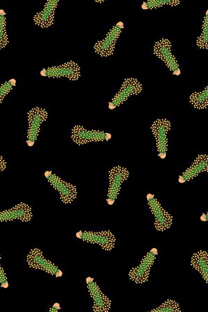 大牌风印花华亿平台图片