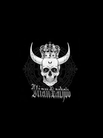 时尚印花华亿平台图片