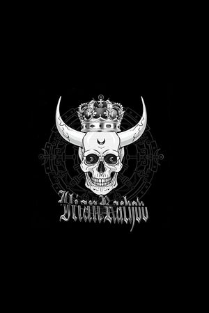 时尚印花华亿平台图片