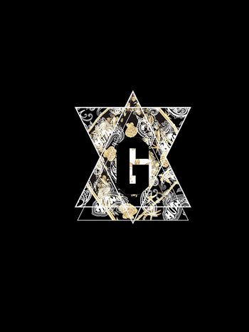 时尚印花华亿平台图片