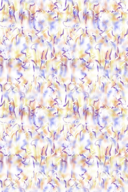 炫彩印花华亿平台图片