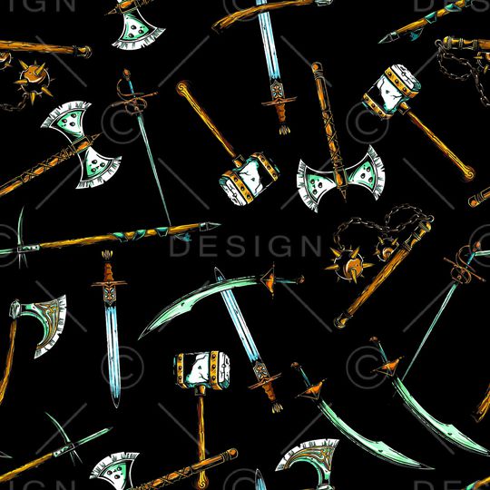 涂鸦印花华亿平台图片