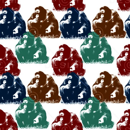 涂鸦印花华亿平台图片