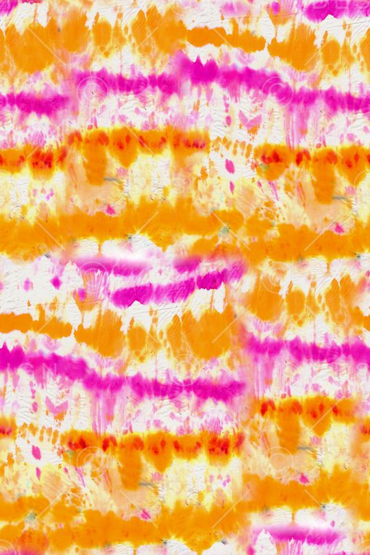 时尚印花华亿平台图片