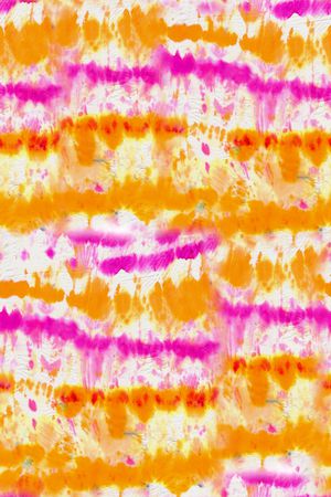 时尚印花华亿平台图片