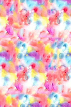 时尚印花华亿平台图片