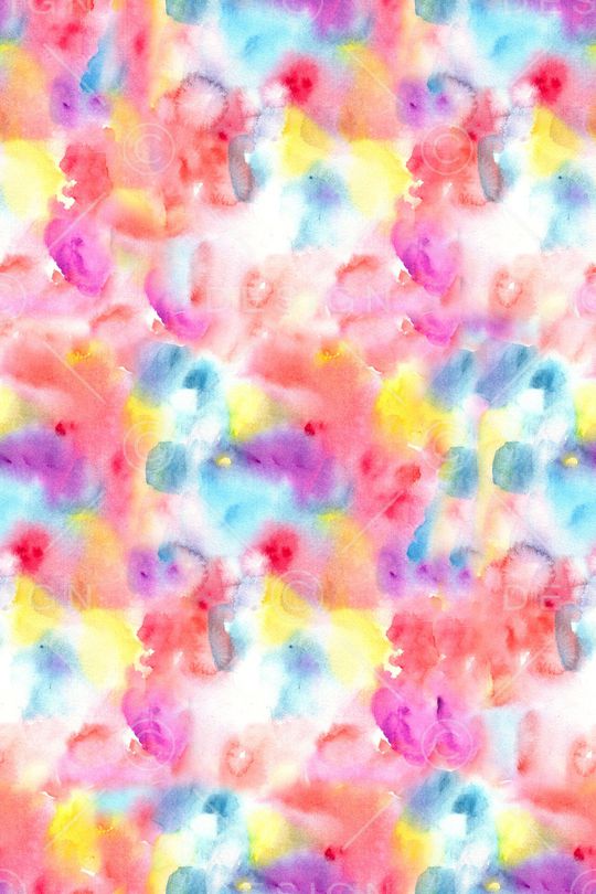 时尚印花华亿平台图片