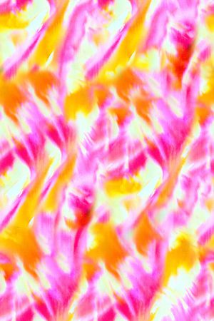 时尚印花华亿平台图片