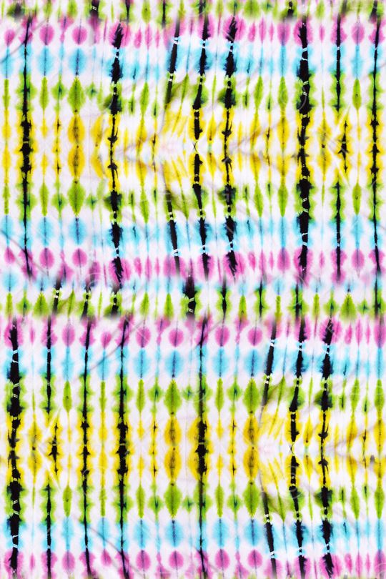 时尚印花华亿平台图片