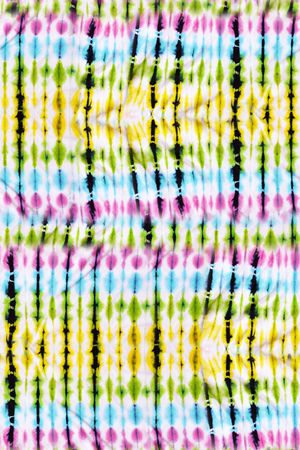 时尚印花华亿平台图片