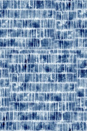 时尚印花华亿平台图片