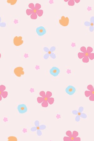 童装印花华亿平台图片