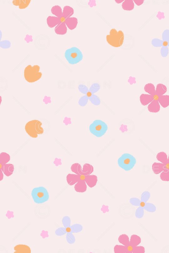 童装印花华亿平台图片