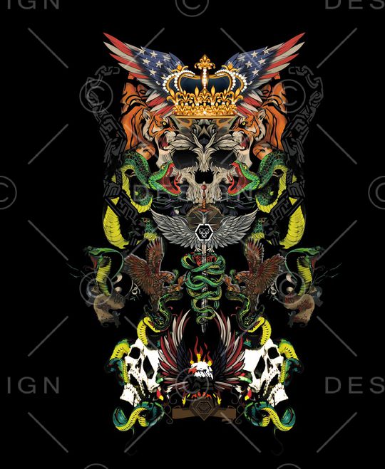 定位花印花华亿平台图片