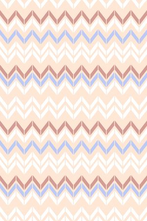 毛线印花华亿平台图片