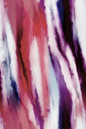 肌理印花华亿平台图片