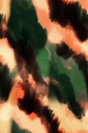 肌理印花华亿平台图片