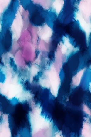 肌理印花华亿平台图片