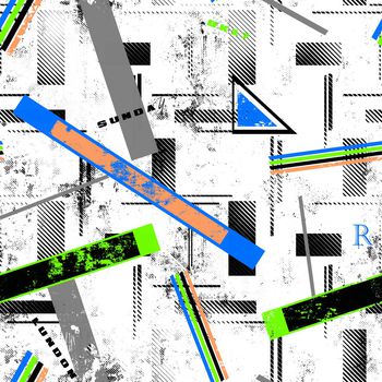 1372862-20201021-1-1