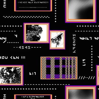 1372864-20201021-2-1