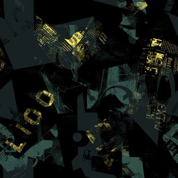 1372866-20201024-1-1