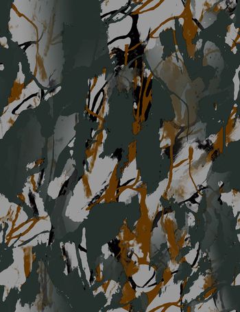 1372868-20201024-2-1