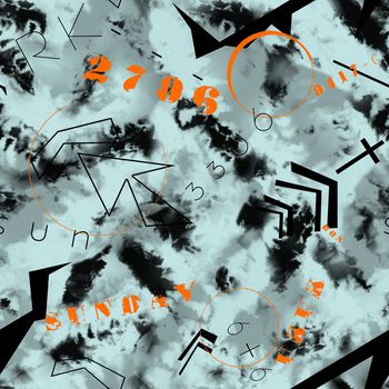 1372870-20201024-3-1