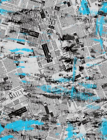 1372872-20201024-4-1