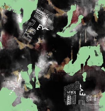 1372874-20201025-1-1