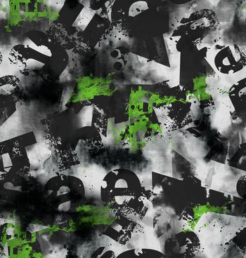 1372876-20201025-2-1