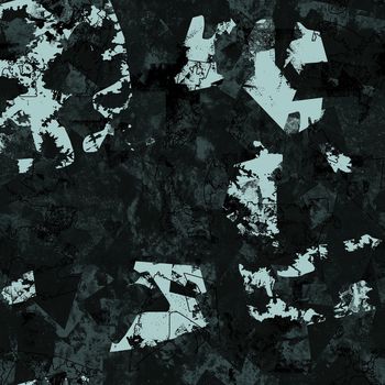 1372878-20201025-3-1